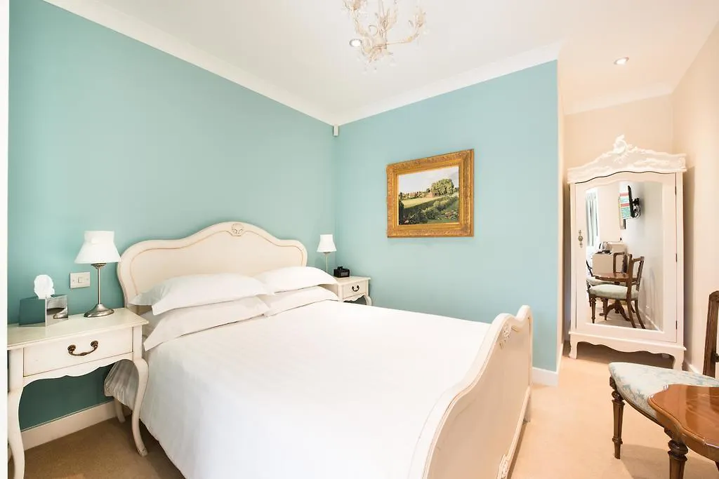 Burswood Guest House Bishopthorpe