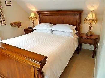 Burswood Guest House Bishopthorpe
