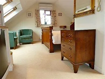 Burswood Guest House Bishopthorpe