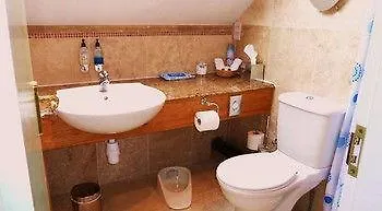 Burswood Guest House Bishopthorpe