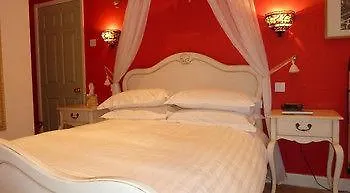 Burswood Guest House Bishopthorpe